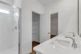 2248 Hen Road - Photo 28