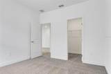 2248 Hen Road - Photo 29