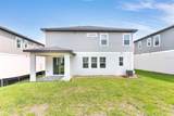2248 Hen Road - Photo 3