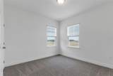 2248 Hen Road - Photo 30