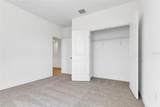 2248 Hen Road - Photo 31