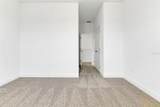 2248 Hen Road - Photo 33