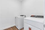 2248 Hen Road - Photo 34