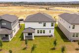 2248 Hen Road - Photo 35