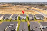 2248 Hen Road - Photo 36