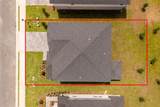 2248 Hen Road - Photo 37