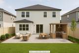 2248 Hen Road - Photo 4