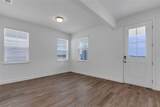 2248 Hen Road - Photo 5