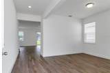 2248 Hen Road - Photo 6