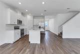 2248 Hen Road - Photo 7