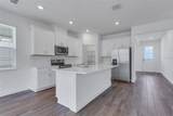 2248 Hen Road - Photo 8