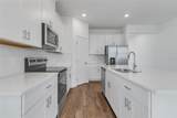 2248 Hen Road - Photo 9