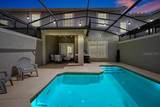 1581 Moon Valley Drive - Photo 1