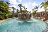 3118 Magic Kingdom Court - Photo 44