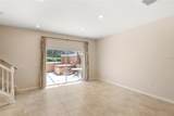 3064 Yellow Lantana Lane - Photo 10