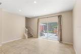 3064 Yellow Lantana Lane - Photo 11