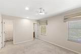 3064 Yellow Lantana Lane - Photo 12