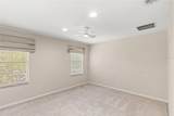 3064 Yellow Lantana Lane - Photo 13