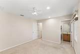 3064 Yellow Lantana Lane - Photo 14