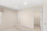 3064 Yellow Lantana Lane - Photo 15