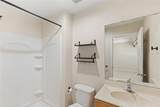 3064 Yellow Lantana Lane - Photo 16
