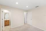 3064 Yellow Lantana Lane - Photo 18