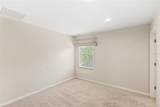 3064 Yellow Lantana Lane - Photo 19