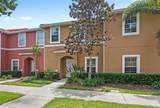 3064 Yellow Lantana Lane - Photo 2