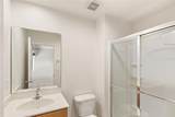 3064 Yellow Lantana Lane - Photo 20