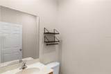 3064 Yellow Lantana Lane - Photo 22