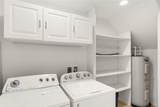3064 Yellow Lantana Lane - Photo 23