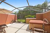3064 Yellow Lantana Lane - Photo 24