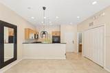 3064 Yellow Lantana Lane - Photo 3