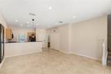3064 Yellow Lantana Lane - Photo 4