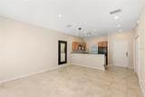 3064 Yellow Lantana Lane - Photo 5