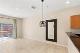 3064 Yellow Lantana Lane - Photo 8