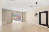 3064 Yellow Lantana Lane - Photo 9