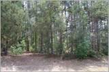  Bill Collins Road - Photo 1