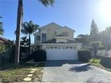 4939 Dunmore Lane - Photo 1
