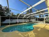 4939 Dunmore Lane - Photo 11