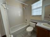 4939 Dunmore Lane - Photo 12