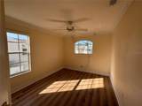 4939 Dunmore Lane - Photo 13