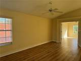 4939 Dunmore Lane - Photo 14