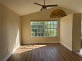 4939 Dunmore Lane - Photo 15