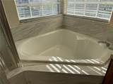 4939 Dunmore Lane - Photo 16