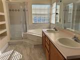 4939 Dunmore Lane - Photo 17