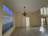 4939 Dunmore Lane - Photo 2