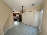 4939 Dunmore Lane - Photo 3