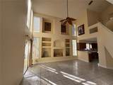 4939 Dunmore Lane - Photo 4