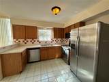4939 Dunmore Lane - Photo 6